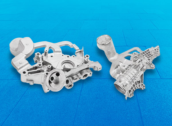 20年壓鑄經(jīng)驗(yàn),一站式服務(wù)廠家