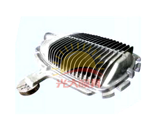 壓鑄模具廠對壓鑄件的設(shè)計(jì)和質(zhì)量要求是什么? 壓鑄模具廠對壓鑄件的設(shè)計(jì)和質(zhì)量要求是什么?